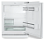 Фото товара: Liebherr URd 3601-20 001 Pure