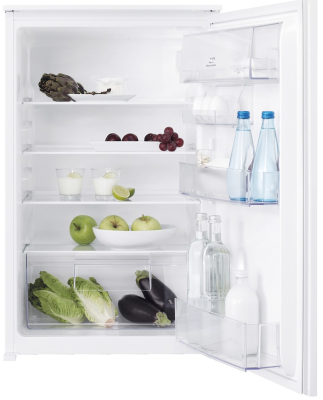 Electrolux LRB2AE88S