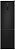 Фото товара: MEFERI MFR200BK TOTAL NO FROST COMBI ULTRA