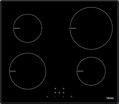 Haier HHX-Y64NVB