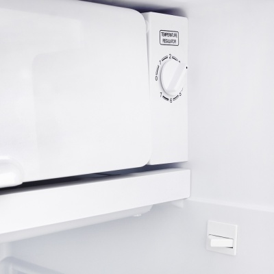 Детальное фото товара: Tesler RC-95 WHITE