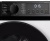 DeLonghi ALBA LA 10754 VI Детальное фото товара: DeLonghi ALBA LA 10754 VI