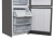 Hotpoint HT 5200 C MX Детальное фото товара: Hotpoint HT 5200 C MX