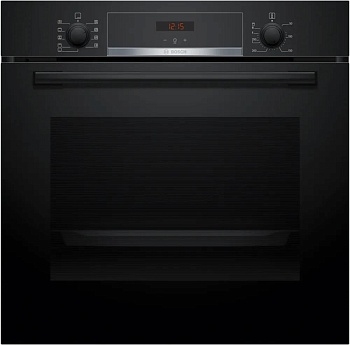 Фото товара: Bosch HBA534EB3
