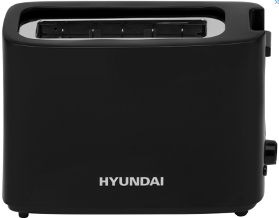 Hyundai HYT-8007
