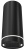 MEFERI TUBE35BK COMFORT Детальное фото товара: MEFERI TUBE35BK COMFORT