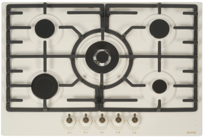 Gorenje GW7C51CLI