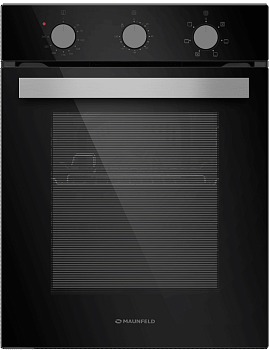 Фото товара: Maunfeld EOEC516PB