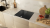 NEFF T16PT76X0 Детальное фото товара: NEFF T16PT76X0 стеклокерамическая поверхность