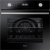 Haier HOD-P08WGB Детальное фото товара: Haier HOD-P08WGB