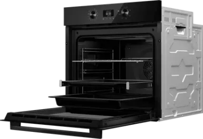 Детальное фото товара: Haier HOQ-K3QSN5GB