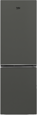 Фото товара: Beko B1RCNK272G