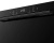 Monsher MMH 1525 Noir Детальное фото товара: Monsher MMH 1525 Noir