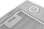 ZUGEL ZHI522X Детальное фото товара: ZUGEL ZHI522X