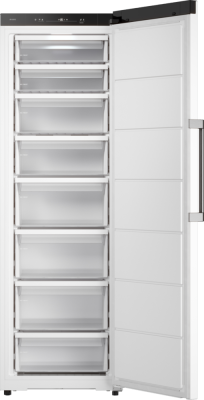 Детальное фото товара: ASKO RFF286KNCW1.P