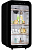 Фото товара: Meyvel MD71-Black