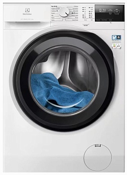 Фото товара: Electrolux EW6F2482E