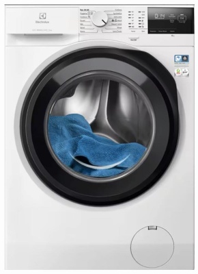 Фото товара: Electrolux EW6F2482E