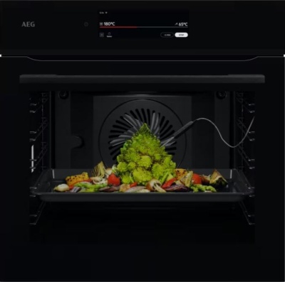 AEG NBT9P831AB