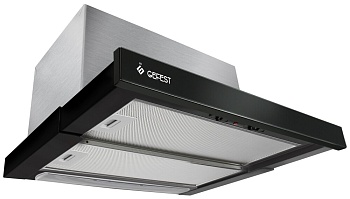 Фото товара: GEFEST ВО 4501 Р23