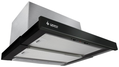 GEFEST ВО 4501 Р23
