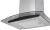 EXITEQ EX-1036 sensor inox Детальное фото товара: EXITEQ EX-1036 sensor inox