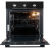 MILLEN MEO 601 IX Детальное фото товара: MILLEN MEO 601 IX