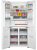 Toshiba GR-RF695WI-PGJ(67) Детальное фото товара: Toshiba GR-RF695WI-PGJ(67)