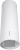 Maunfeld LEE PUSH 39 WHITE Детальное фото товара: Maunfeld LEE PUSH 39 WHITE