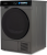Hyundai DFE9430 DARK GRAY Детальное фото товара: Hyundai DFE9430 DARK GRAY