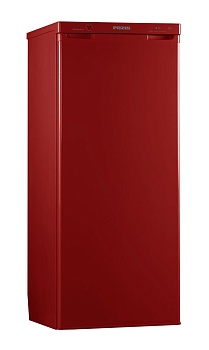 Фото товара: POZIS RS-405 рубиновый