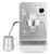Smeg EMC02WHMEU Детальное фото товара: Smeg EMC02WHMEU