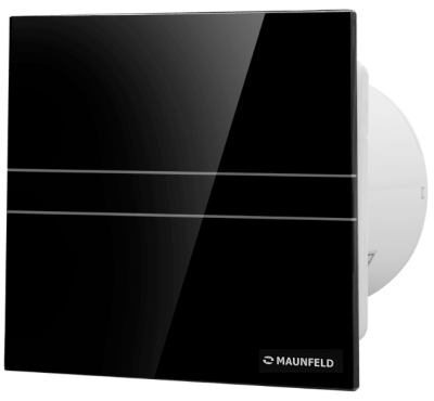 Maunfeld MFE12GB
