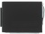 Samsung MG30T5018AK/BW Детальное фото товара: Samsung MG30T5018AK/BW