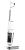 Candy CWND F1 Детальное фото товара: Candy CWND F1