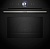 Фото товара: Bosch HMG776NB1