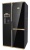 KAISER KS 90300 AD Bio Детальное фото товара: KAISER KS 90300 AD Bio
