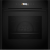 NEFF B29CR7KY0 Детальное фото товара: NEFF B29CR7KY0