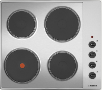 Hansa BHEI601060