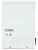 Centek CT-1764-249 Детальное фото товара: Centek CT-1764-249