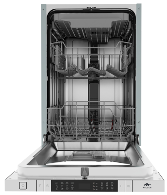 MILLEN MDW 451
