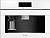 Фото товара: Miele CVA7845 BRWS