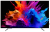 Grundig 65 OLED GH 9500 Детальное фото товара: Grundig 65 OLED GH 9500