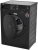 Beko WSPE7612A Детальное фото товара: Beko WSPE7612A