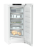 Liebherr FNd 6625-22 001 Plus NoFrost Детальное фото товара: Liebherr FNd 6625-22 001 Plus NoFrost