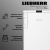 Liebherr FNdi 1624-20 001 Plus NoFrost Детальное фото товара: Liebherr FNdi 1624-20 001 Plus NoFrost