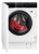 Детальное фото товара: AEG L7WBE68SI
