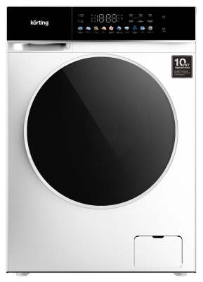 Детальное фото товара: Korting KWM 60DS1260