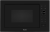 Haier HMX-BPG259MB Детальное фото товара: Haier HMX-BPG259MB