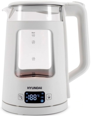 Hyundai HYK-G9407